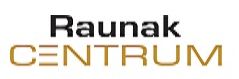 TVS Emeral Auralis Logo